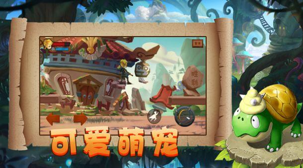 洗衣机洗衣要将拉链拉上吗？