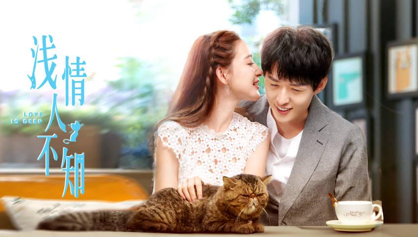 逗小猴开心系列208