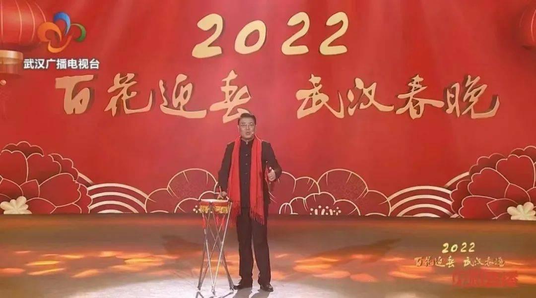 喜羊羊兄妹雪球大战3